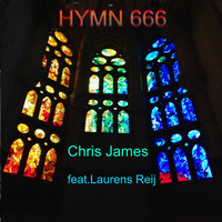Chris James - Hymn 666