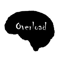 Izzy - Overload (Explicit)