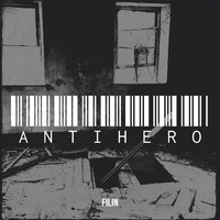 FiLiN - Antihero
