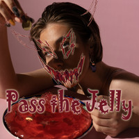 Scorched Earth - Pass the Jelly