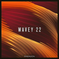 Paragon - Wavey 22
