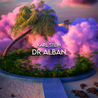 Karl Stein - Dr Alban