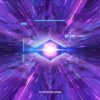 Kotovsky86 - To the Light