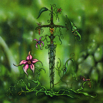 Ultrademon - Aethi