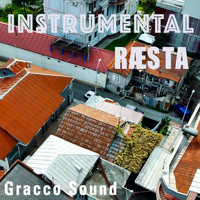 Gracco Sound - Resta instrumental
