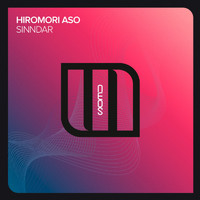Hiromori Aso - Sinndar