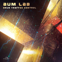 Aum Lab - Drug Traffic Control