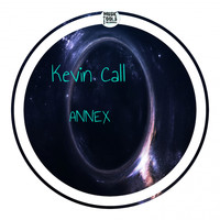 Kevin Call - Annex