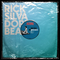 Rick Silva - Doped Beats