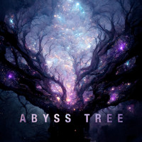 Jon Rob - Abyss Tree