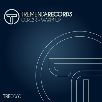 Curl3R - Warm Up