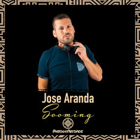 Jose Aranda - Sooming