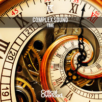 Complex Sound - Time