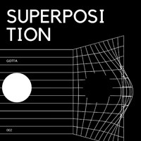 SUPERPOSITION x Leon Jean-Marie - GOTTA