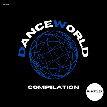 Various Artists - DanceWorld Compilation