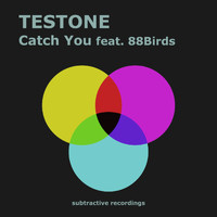 Testone - Catch You