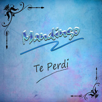 Mandingo - Te Perdí (2022 Mix)