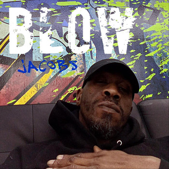 Jacobs - Blow (Explicit)