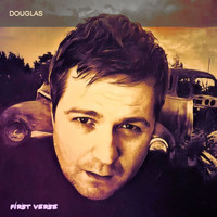 Douglas - Verse one (Explicit)