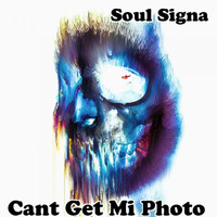 Soul Signa - Cant Get Mi Photo
