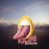 Benson - Kilimi