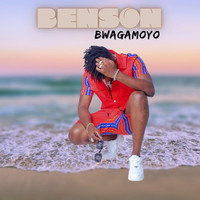 Benson - Bwagamoyo