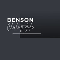 Benson - Chichi