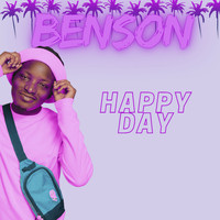 Benson - Happy Day