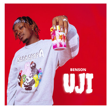 Benson - Uji