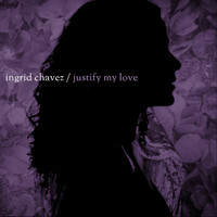Ingrid Chavez - Justify My Love (Miguel Migs Deep & Salty Remix)