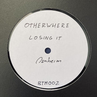 Arnheim - Otherwhere / Losing It / Not Today's Security