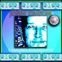 John Keaton - Lunar Essence