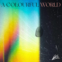 Delti Becker - A Colourful World