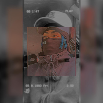 Solo - Jamaica (Explicit)