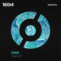 Umid - Take Out