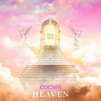 Oxya - Heaven