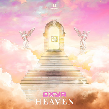 Oxya - Heaven