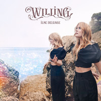 Ilse DeLange - Willing