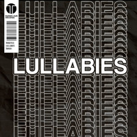 Mindtrix - Lullabies