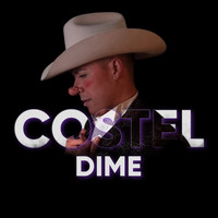 Costel - Dime