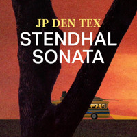 JP Den Tex - Stendhal Sonata