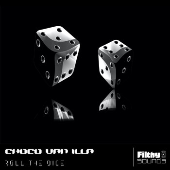 Choco Van Illa - Roll The Dice