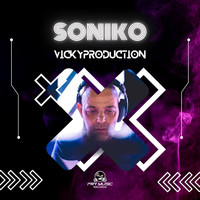 Vickyproduction - Soniko