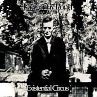 Dragonfly Pond - Existential Circus