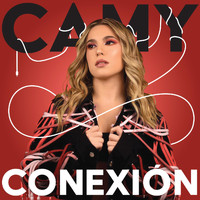 Camy - Conexión