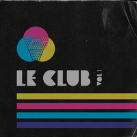 Fallex - Le Club (Explicit)
