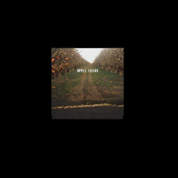 Ghool - Apple Fields