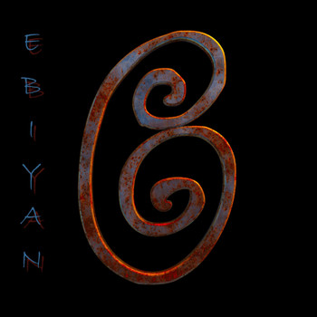 B - Ebiyan
