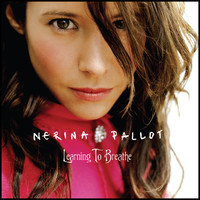 Nerina Pallot - Learning To Breathe (Radio Edit)