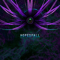 Hopesfall - Magnetic North (Explicit)